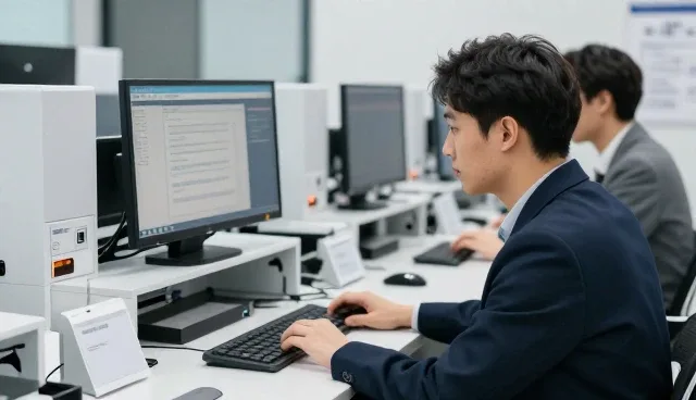 安顺学乐府教育咨询有限公司